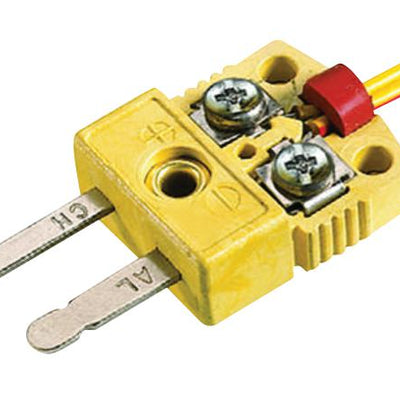 OMRON SMPW-CC-U-M