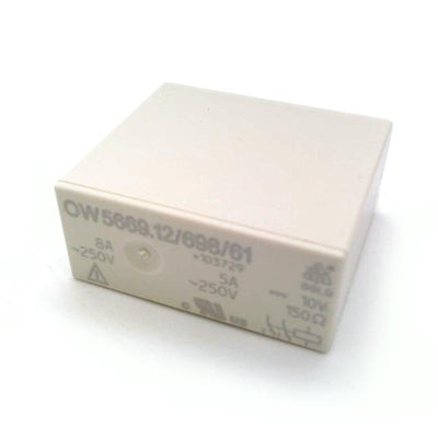 OW5669.12/698/61