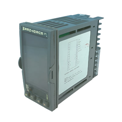 2180I/AL/RD/VH/HA/LA/ENG/F7896/K/0/1000/C/XX