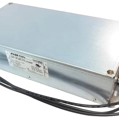 MF3F480-015.233MF
