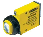 SM31ELMHSQDP