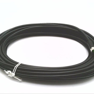K-D-M8A-4P-10M-PVC