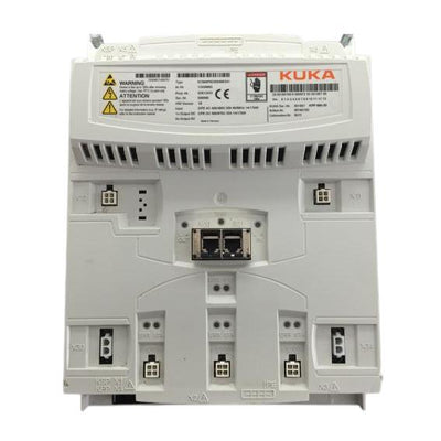 KPP600-20-2X40