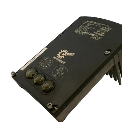 SK225E-550-340-A
