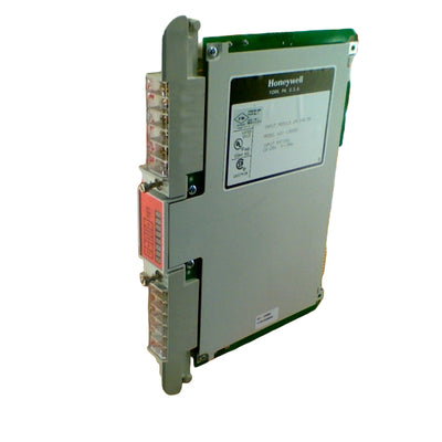 621-1500RC