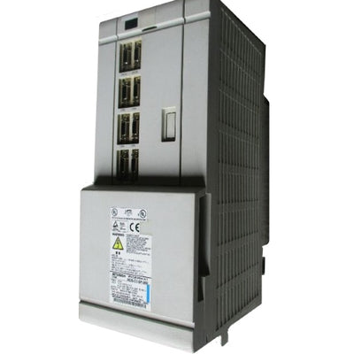 MDS-C1-SPM-260
