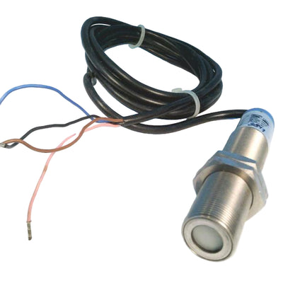945-L4Y-2D-1C0