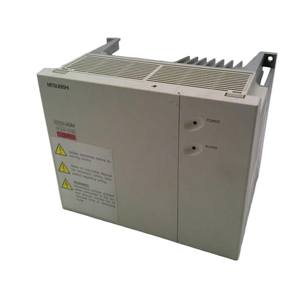 FR-A044-1.5K-ER