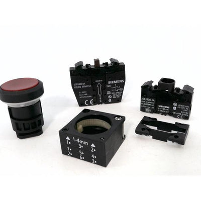 3SB3205-0AA21