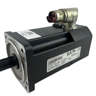 8LSA35.DA030S100-3