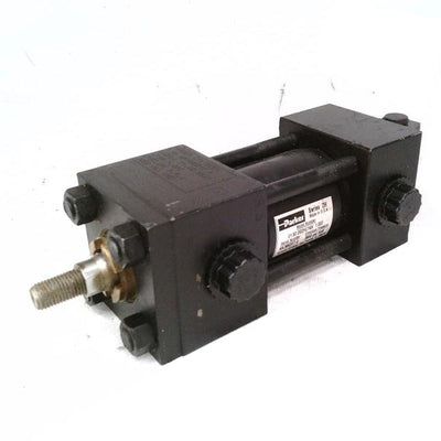 01.50-BB2HU14A-1.000