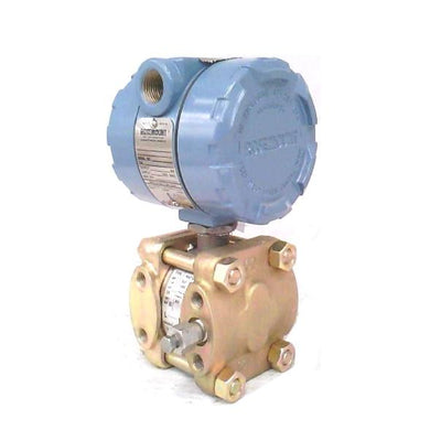 1151GP7E12B2W6