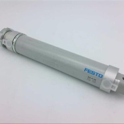 DGS-40-140