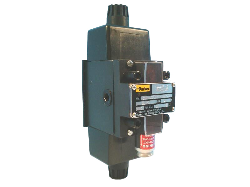 Thumb 1