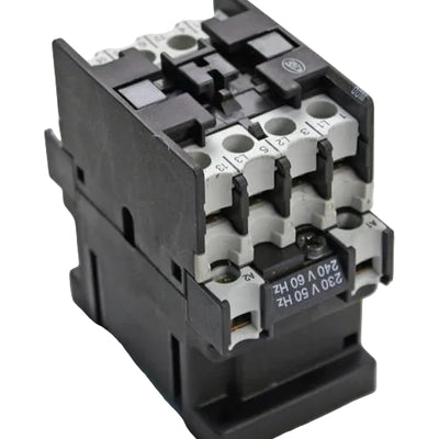 DIL00AM-10-240V50H