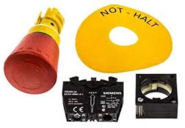 3SB3201-1HA20