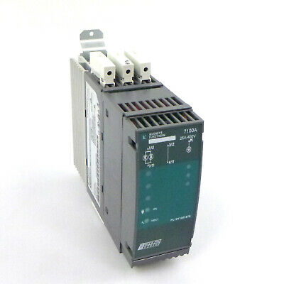 7100A/63A/480V/SELF/XXXX/FUSE/PA/XXXX/4MA20/ENG/YES/V2/XXXX/DLF/SWIR/XXXX/NC/XXXX/XXXX/CFMC/NONE