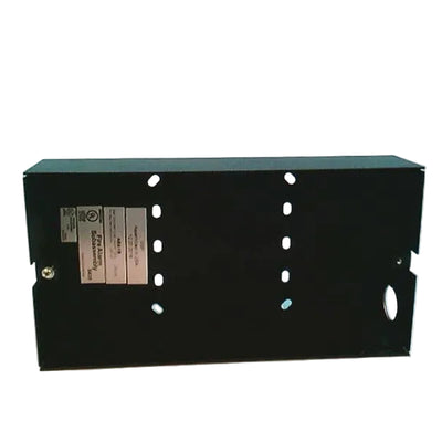 ABS-1B