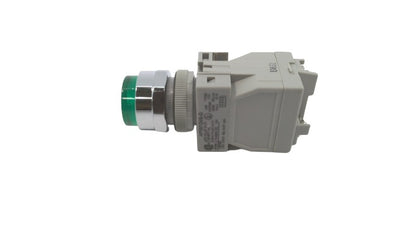 APW1-246-G