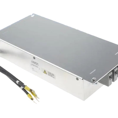 AX-FIM3030-SE-V1