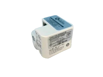 103-000040-00