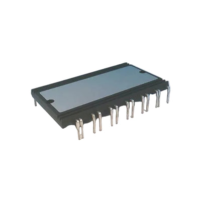 CP10TD1-24A