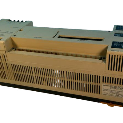 3G2C4-SC024E
