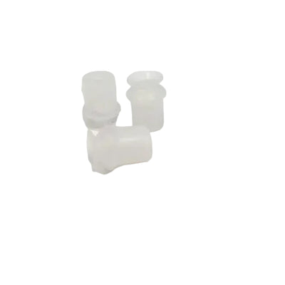 NVCC-B-043-S