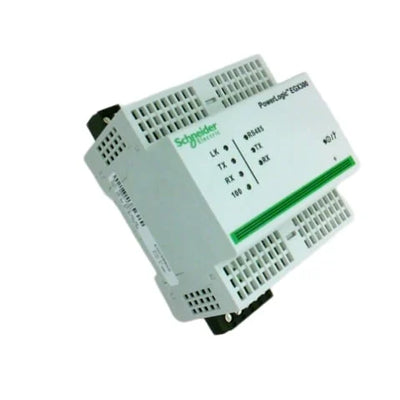 EGX300SD