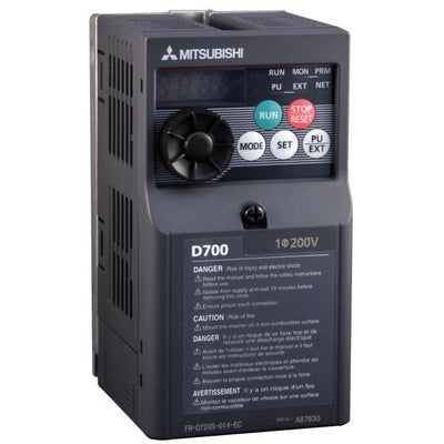 FR-D710W-008-NA