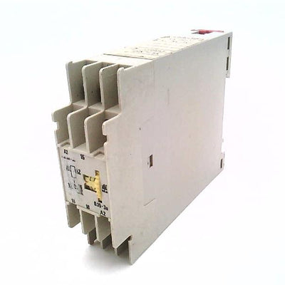 MK-9903.81/DC24V-0.15-3S