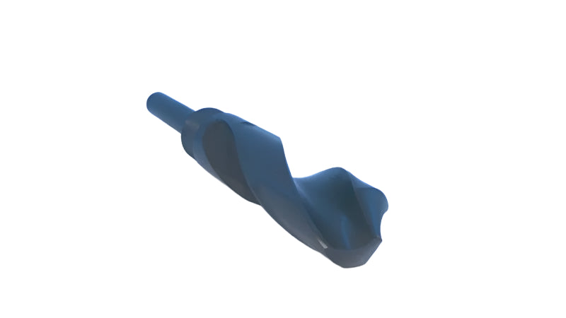 Thumb 1