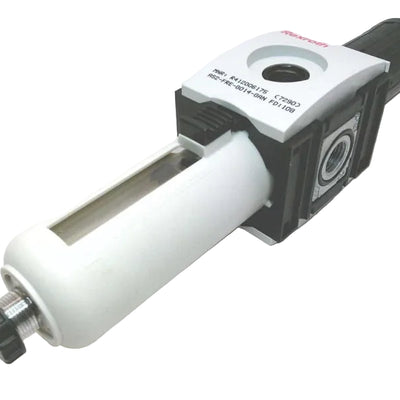 AS2-FRE-G014-GAN