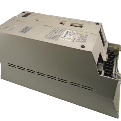 MRH500ACNUE
