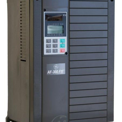 6KES243015X1A1