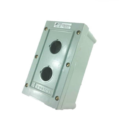 CR2940BC202A