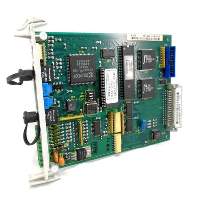 DSS-1.3