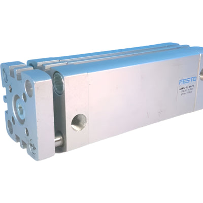 ADNGF-32-80-P-A