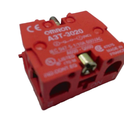 A3T-3020