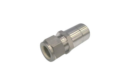SS-1010-R-16
