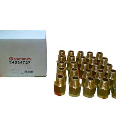 34034727-QTY25