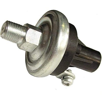 76575-00000040-01