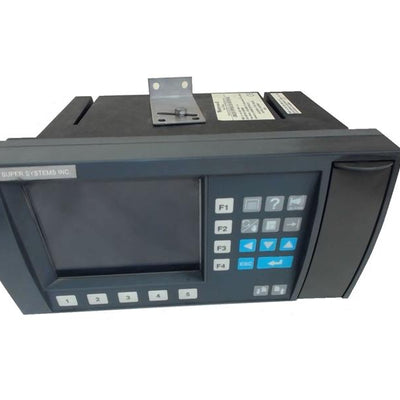 8002-0-A0-0E0-100-3-0