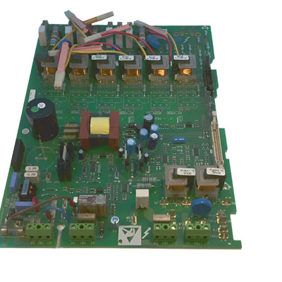 385851
