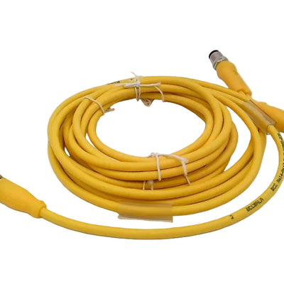 BCC M414-M415-M415-U2002-020