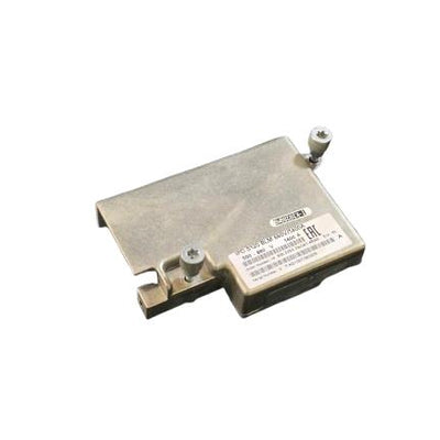 6SL33533AG414BA0