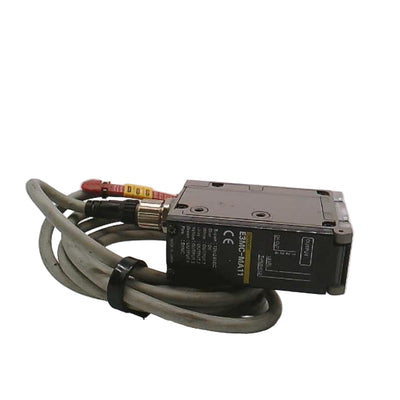 E3MC-MA11