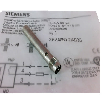 3RG4050-7AG33