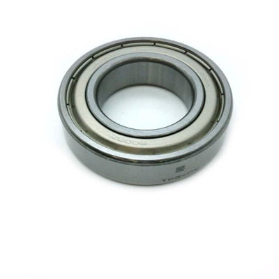 RA-104-RR-COL