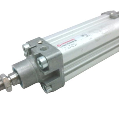 PRA/182050/M/100